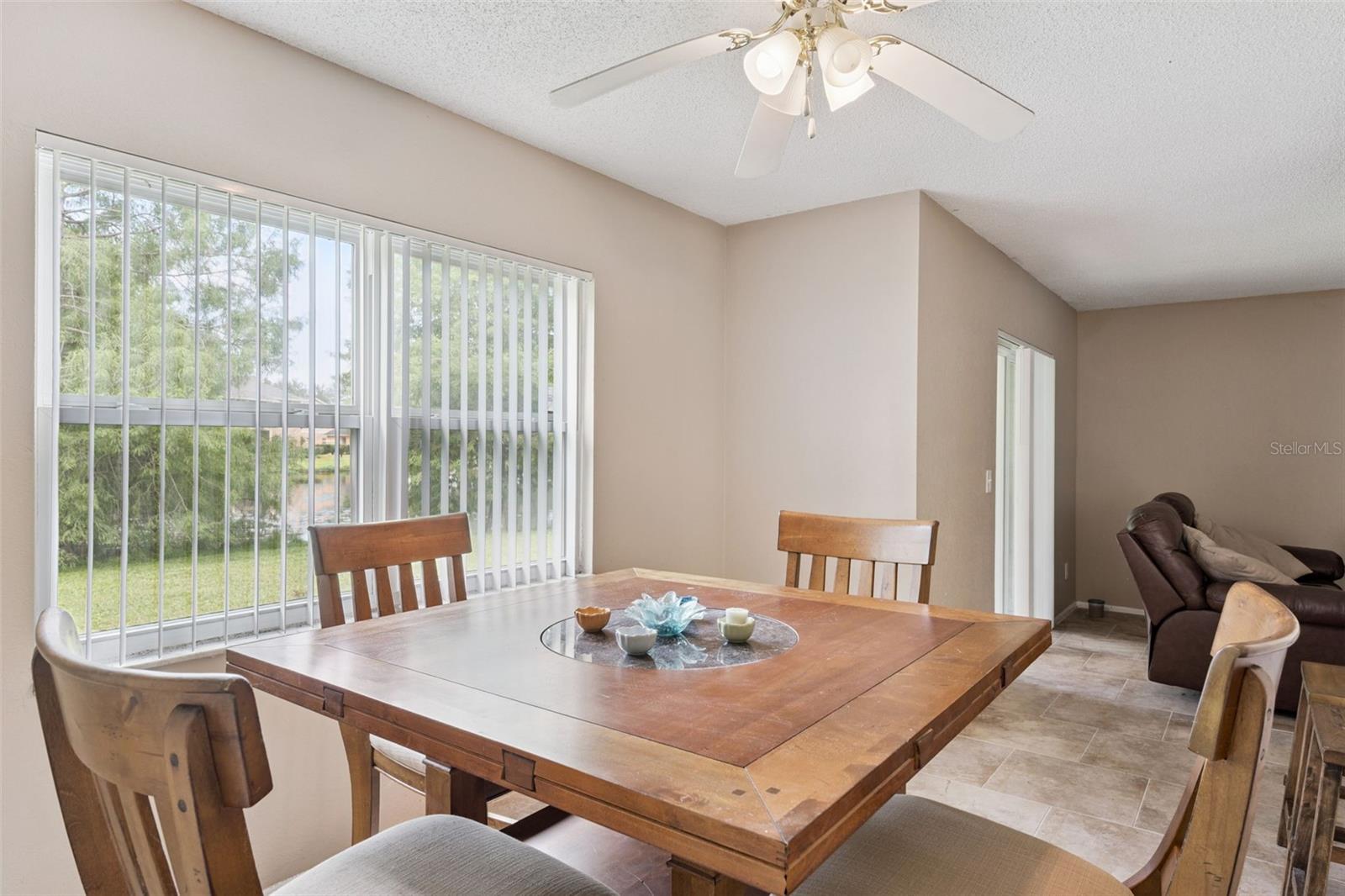 2417 BARLEY CLUB COURT 1