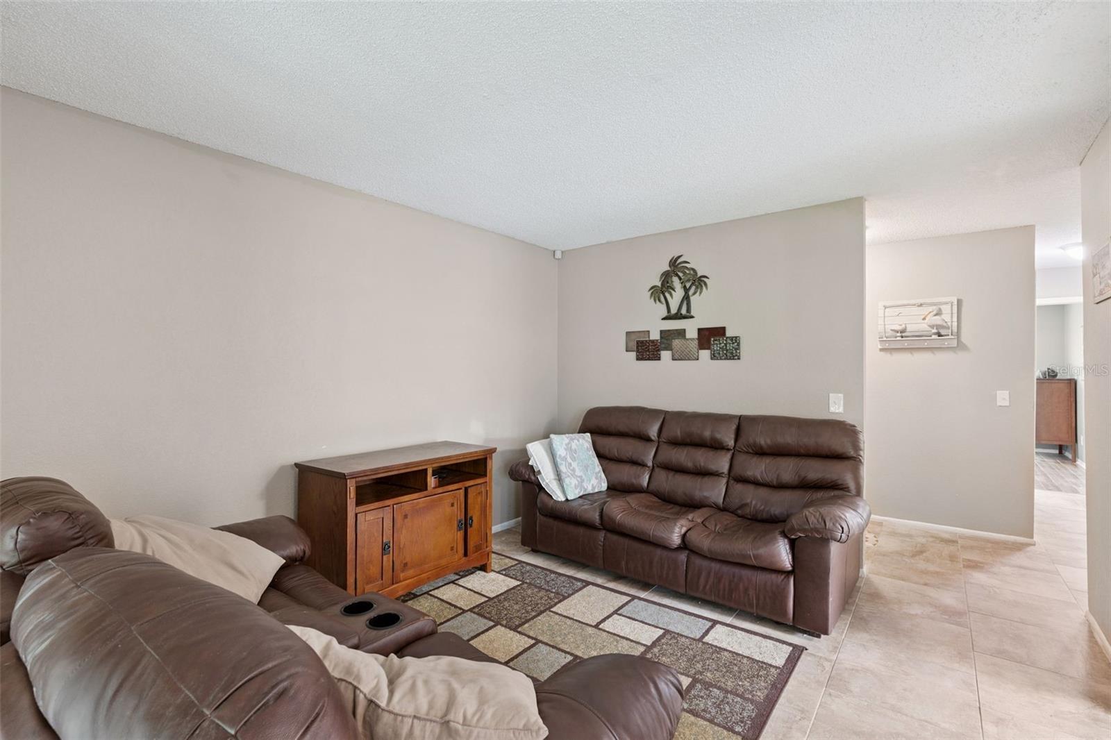2417 BARLEY CLUB COURT 1