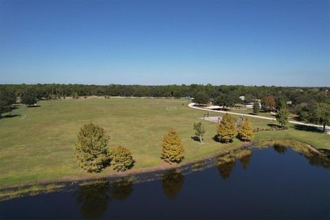 A home in LAKEWOOD RANCH