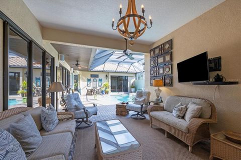 A home in LAKEWOOD RANCH