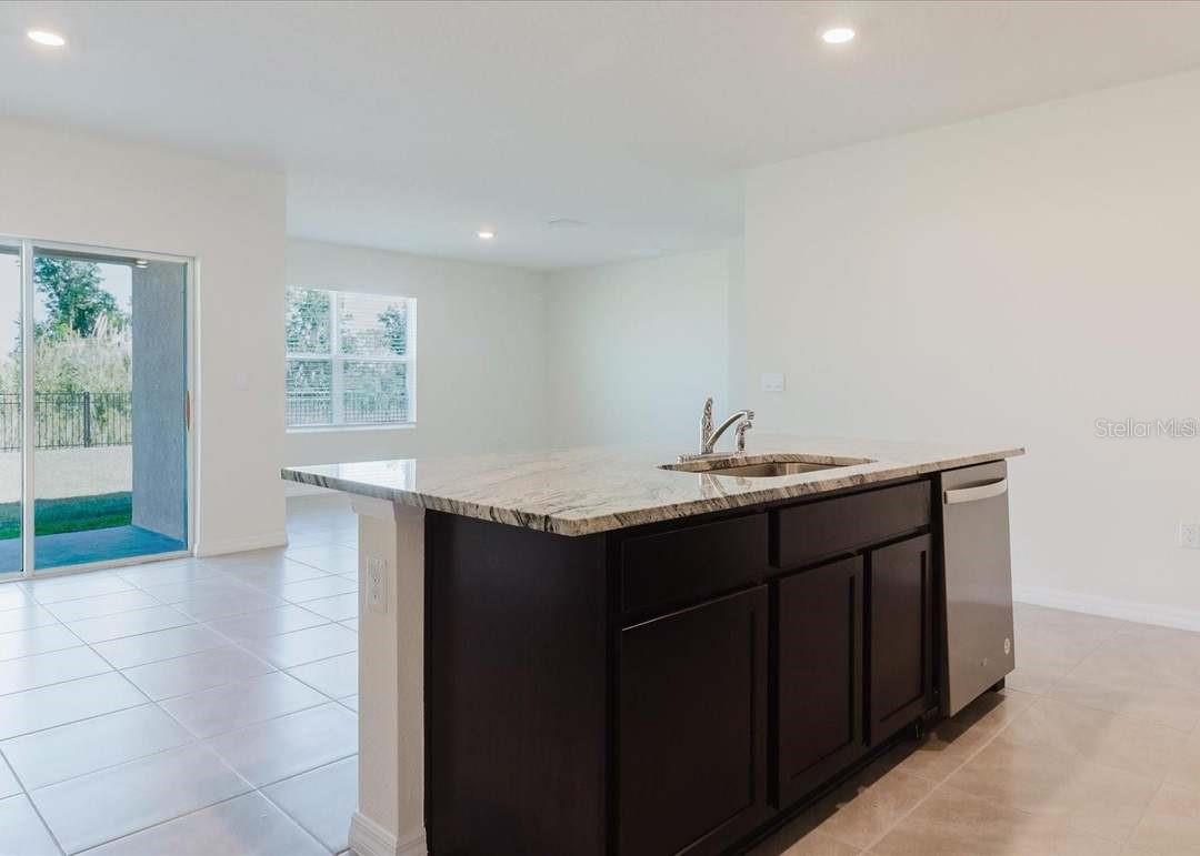 8210 JUNING COVE