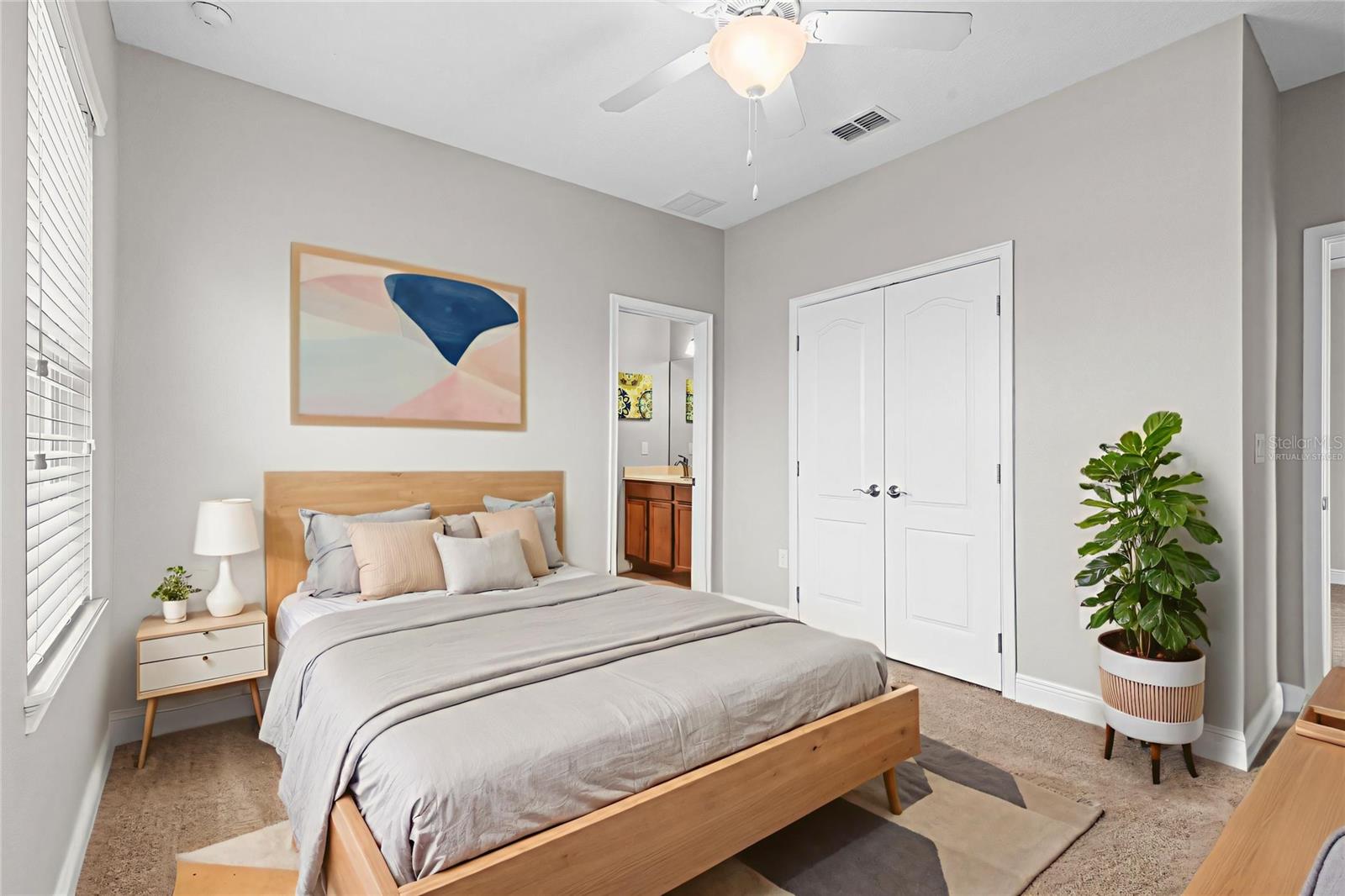 GRAND HAMPTON PH 5 - Residential