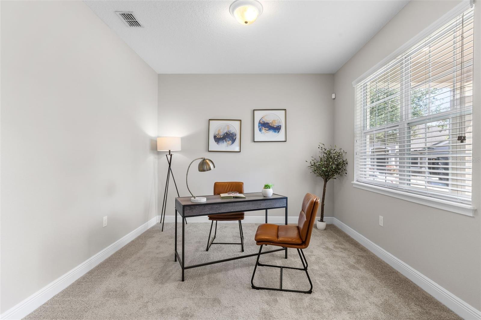 GRAND HAMPTON PH 5 - Residential