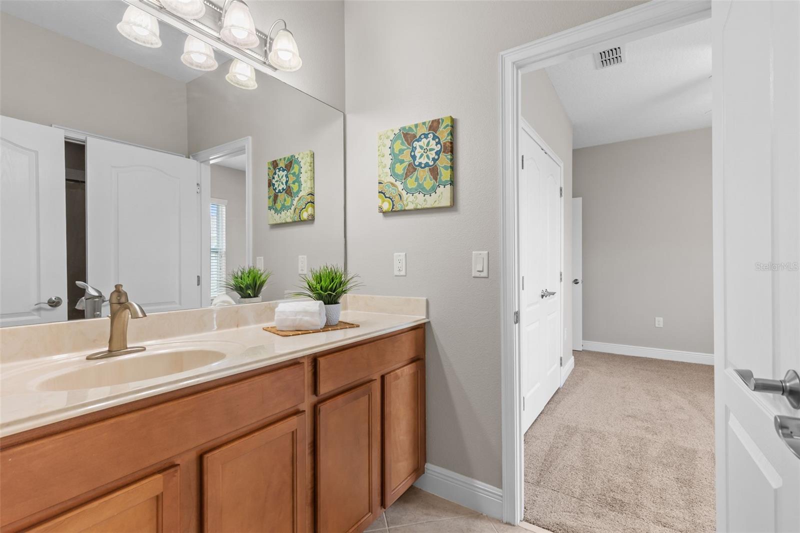 GRAND HAMPTON PH 5 - Residential
