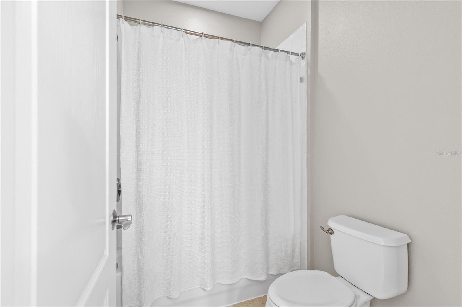 GRAND HAMPTON PH 5 - Residential