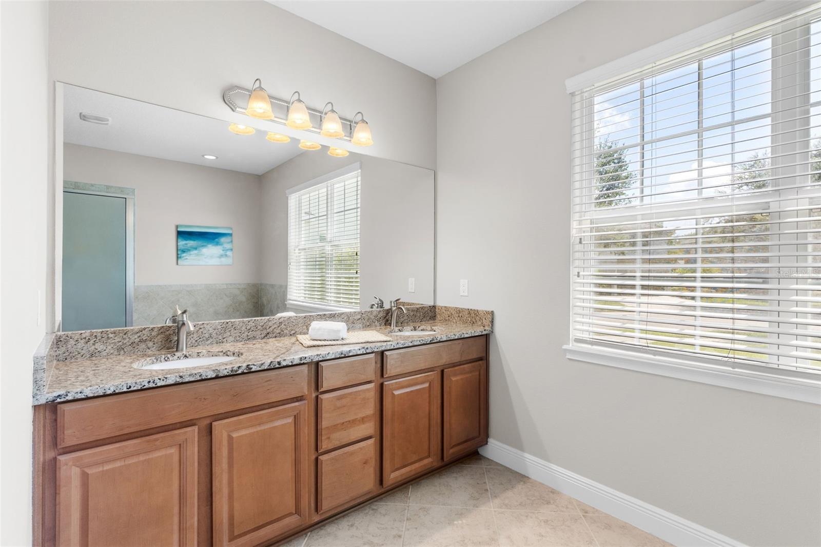 GRAND HAMPTON PH 5 - Residential