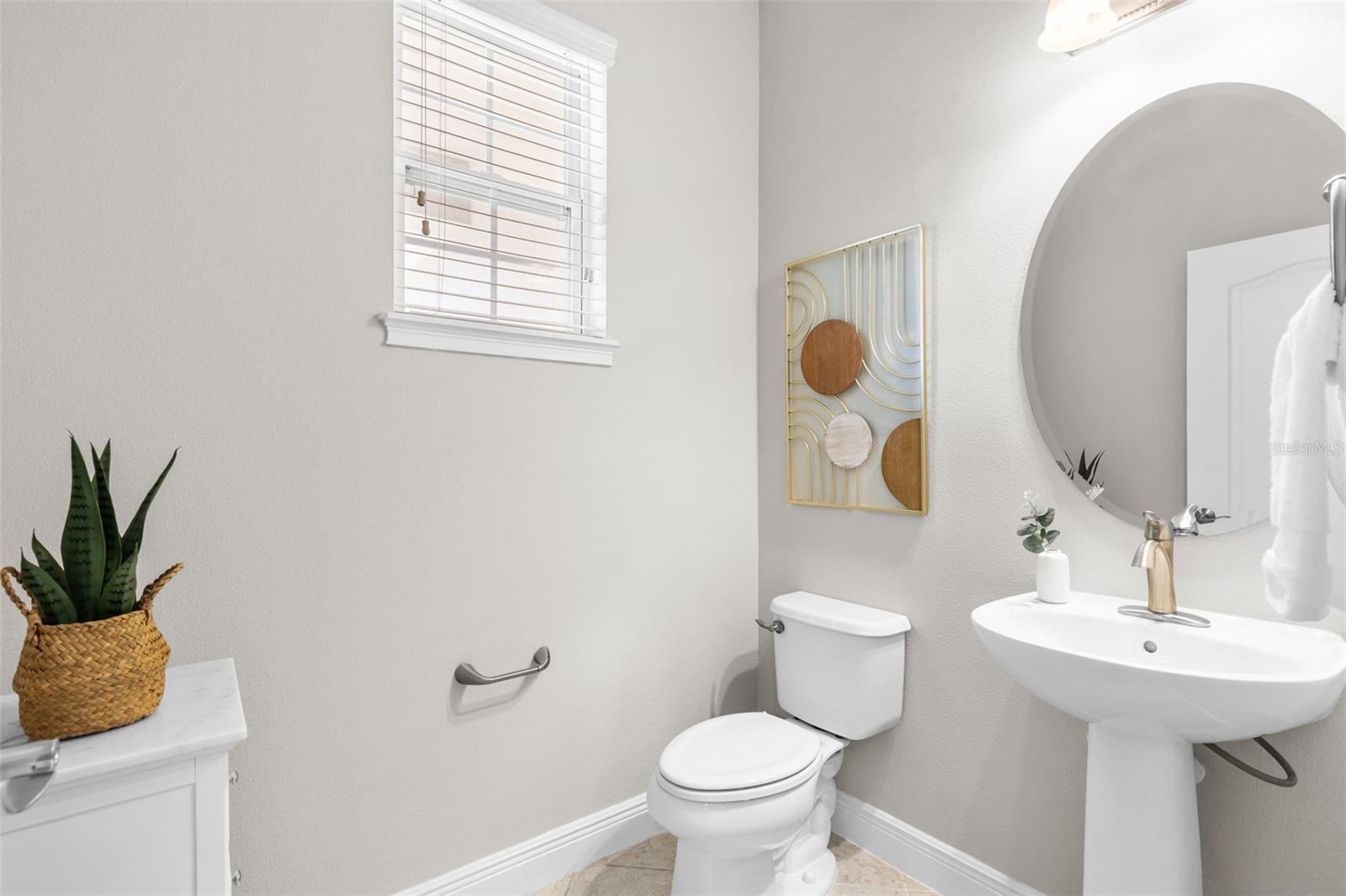 GRAND HAMPTON PH 5 - Residential