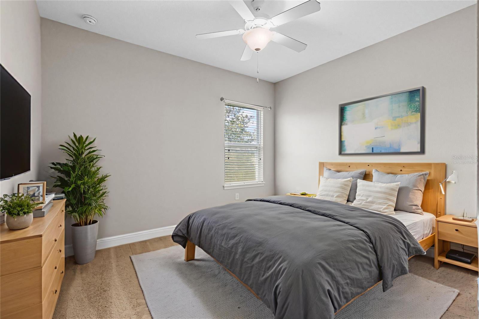 GRAND HAMPTON PH 5 - Residential