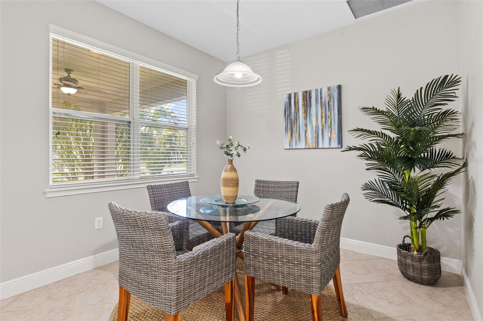 GRAND HAMPTON PH 5 - Residential