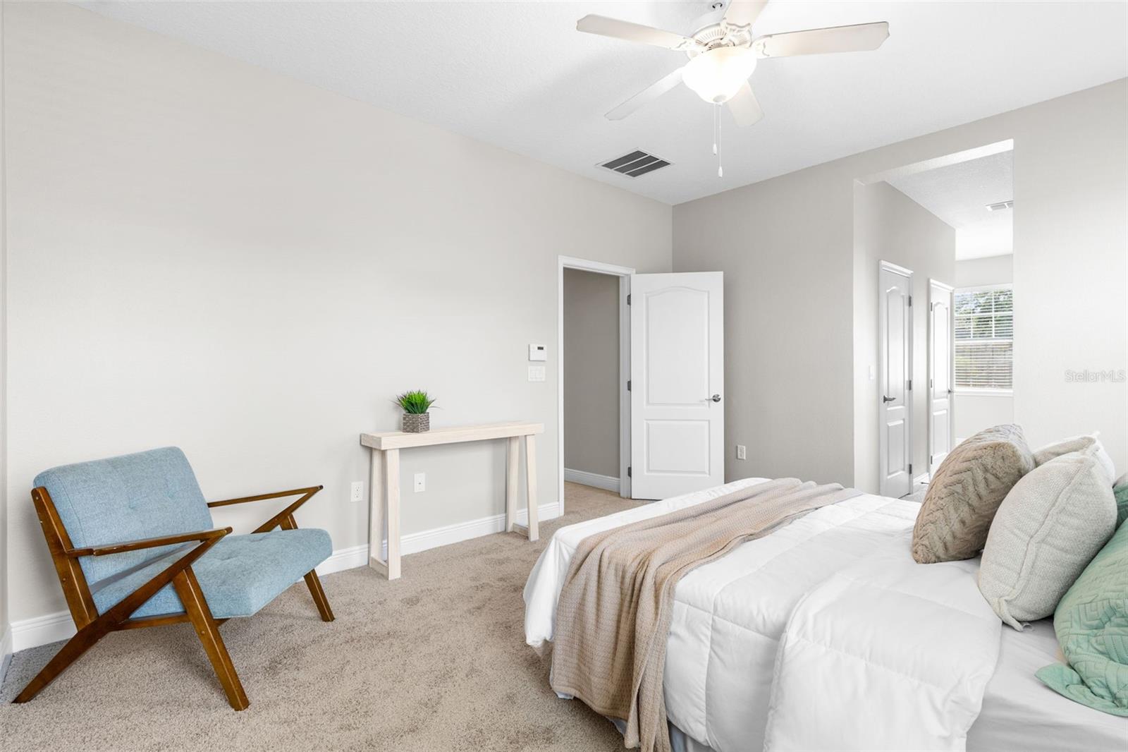 GRAND HAMPTON PH 5 - Residential