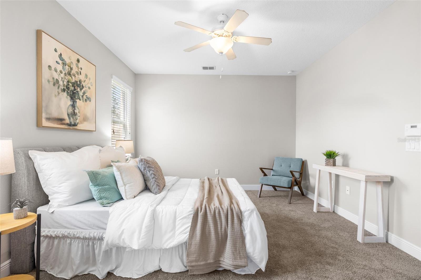 GRAND HAMPTON PH 5 - Residential