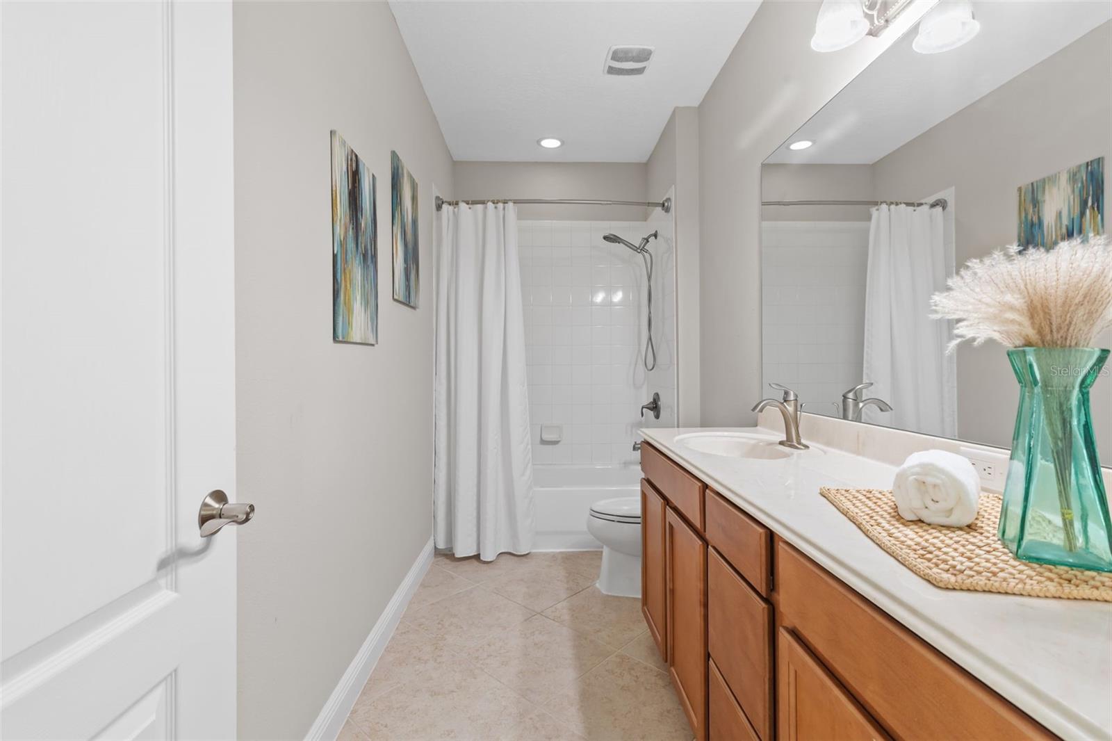 GRAND HAMPTON PH 5 - Residential