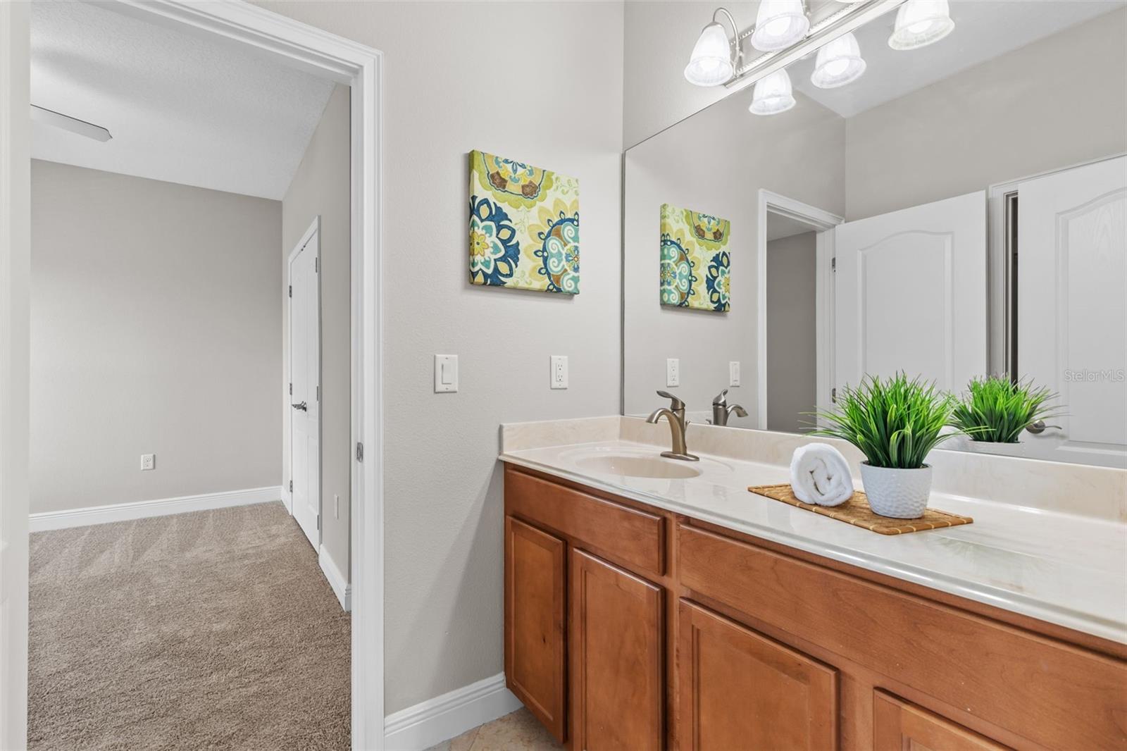 GRAND HAMPTON PH 5 - Residential