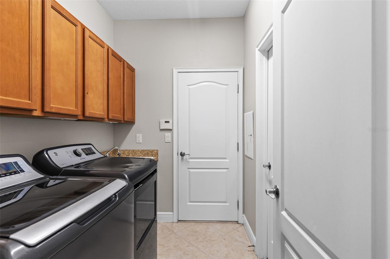 GRAND HAMPTON PH 5 - Residential