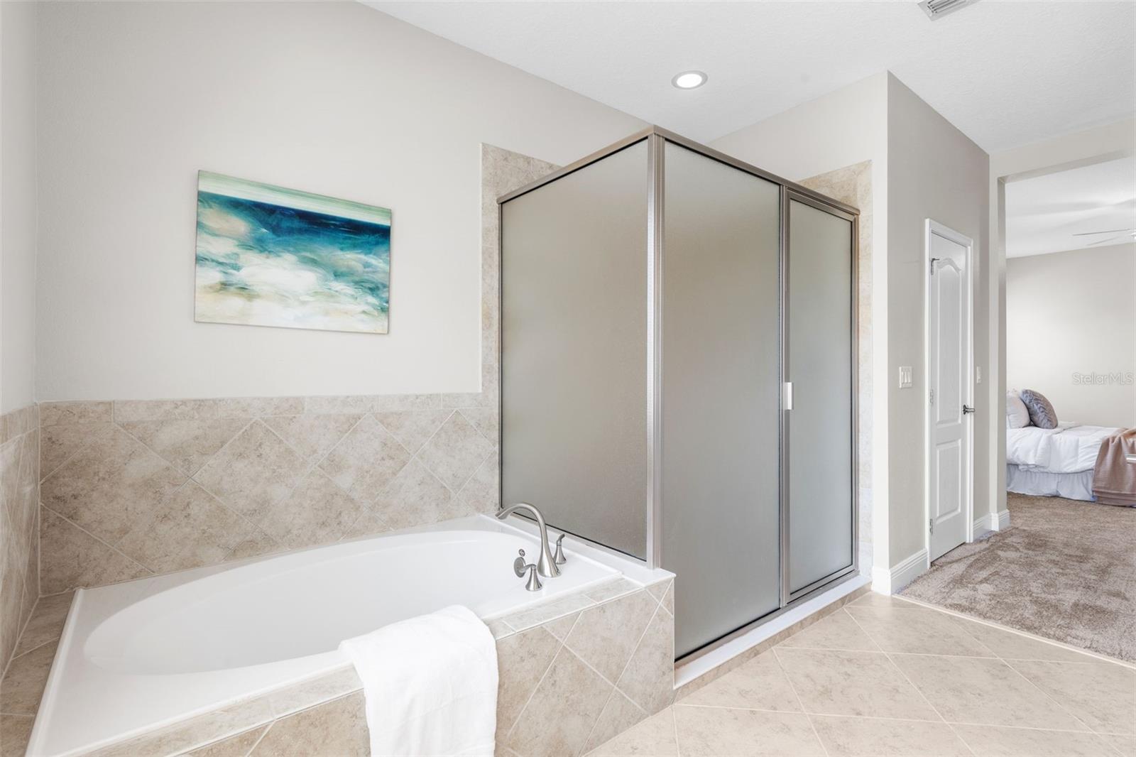 GRAND HAMPTON PH 5 - Residential