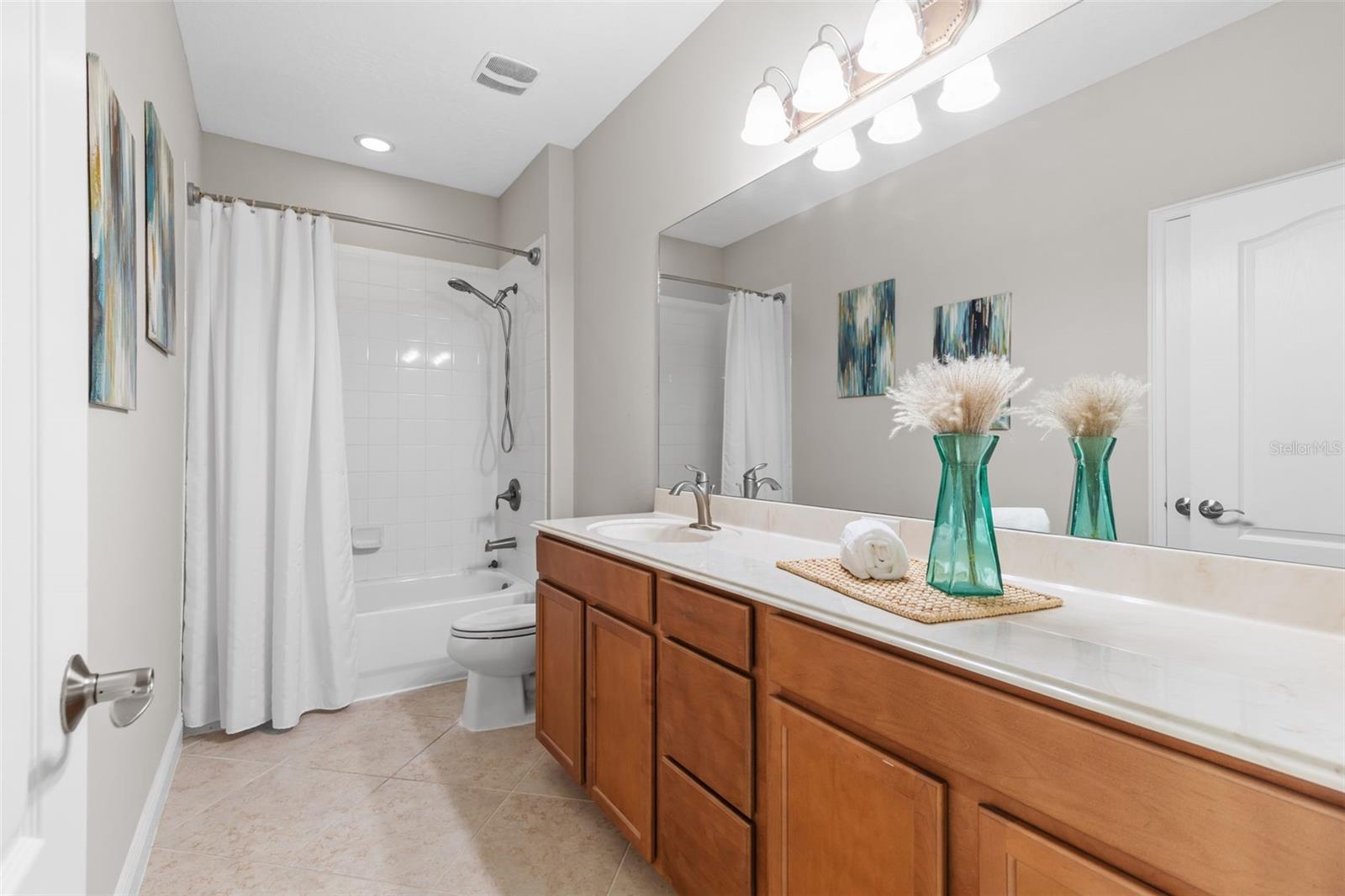 GRAND HAMPTON PH 5 - Residential