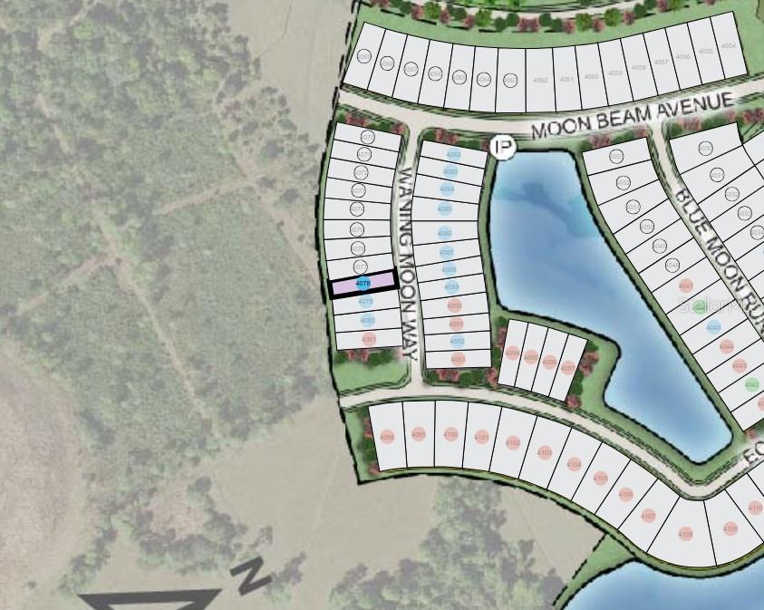 ESPLANADE AT SKYE RANCH - Residential