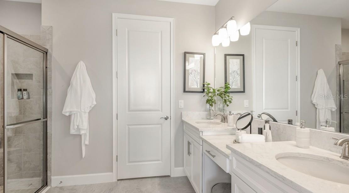 ESPLANADE AT SKYE RANCH - Residential