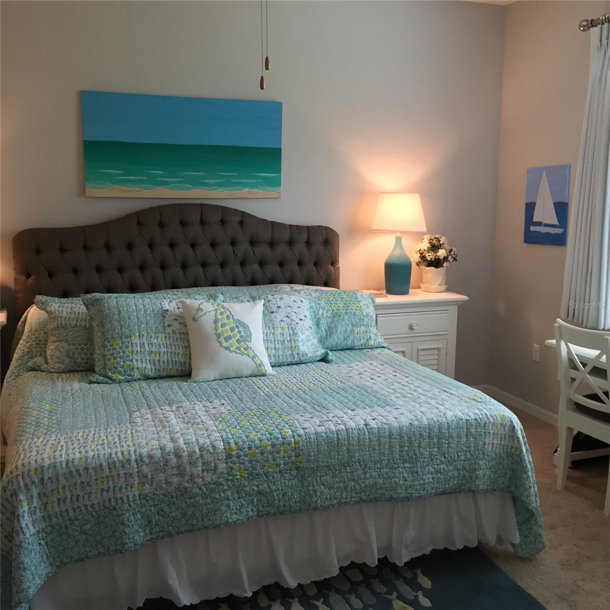 COVINGTON PARK PH 5A - Residential Lease