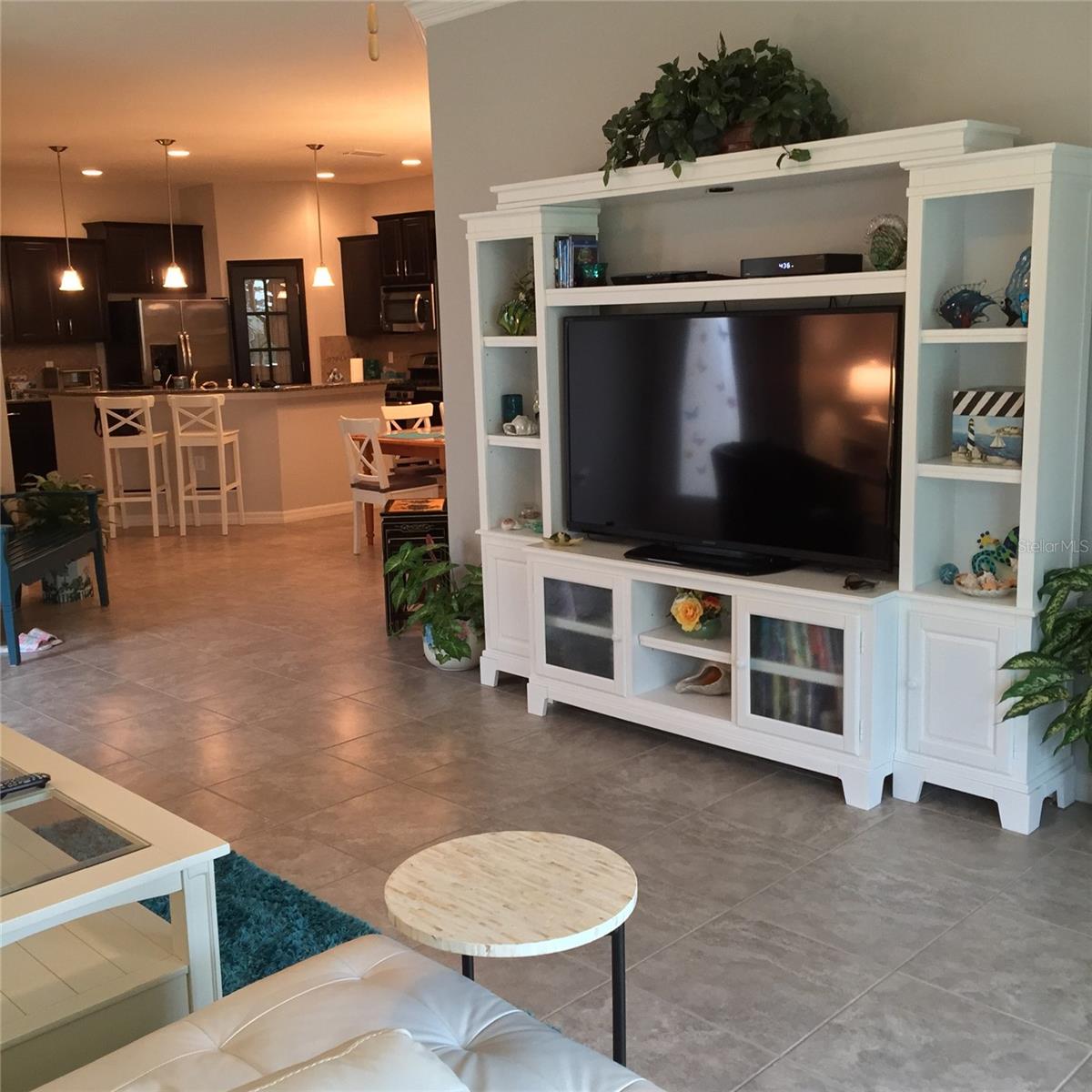 COVINGTON PARK PH 5A - Residential Lease