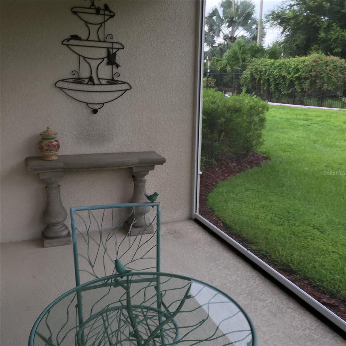 COVINGTON PARK PH 5A - Residential Lease