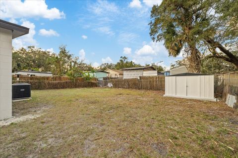 A home in TAMPA