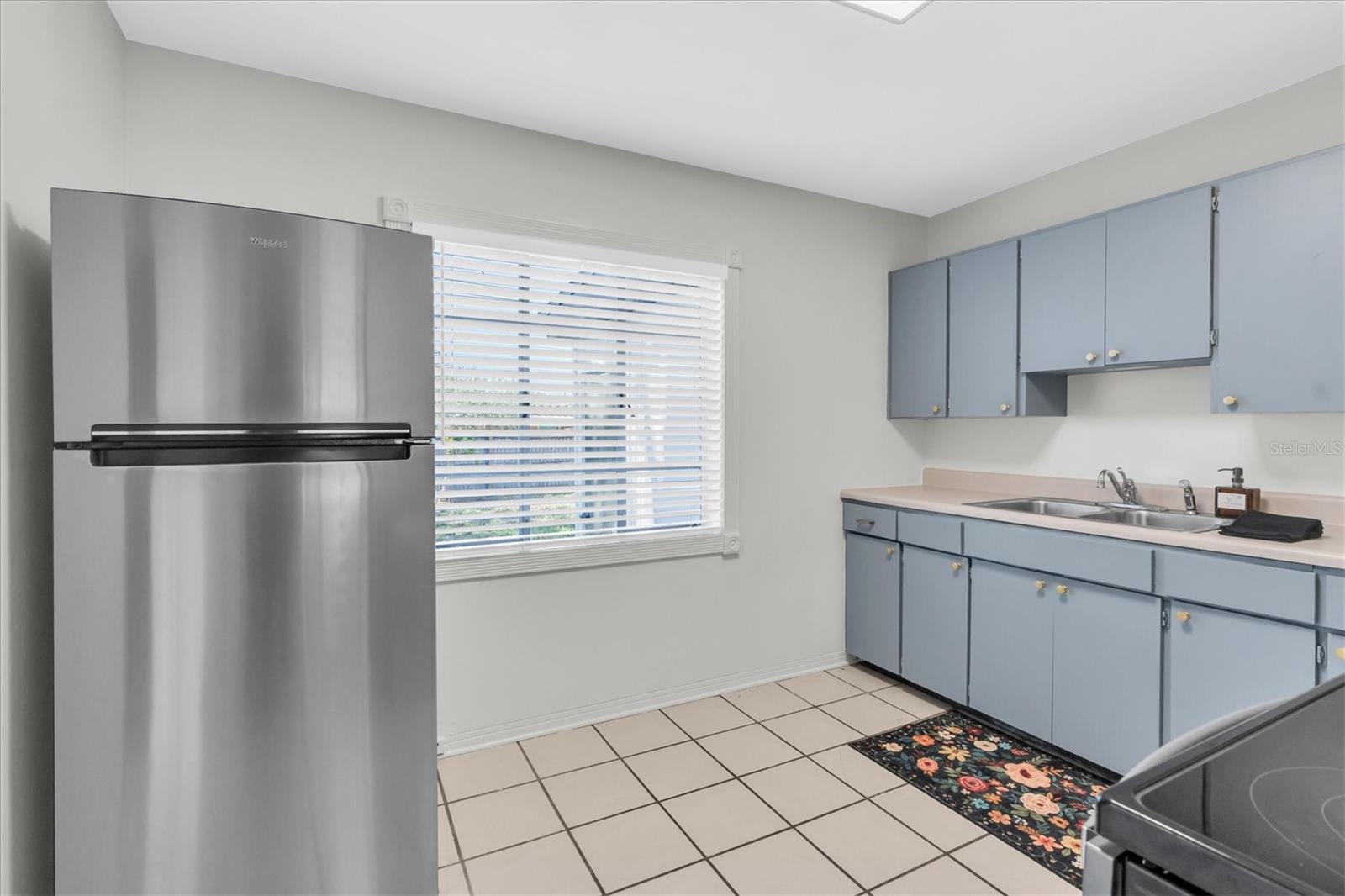 FRANKLIN HEIGHTS REP - Residential