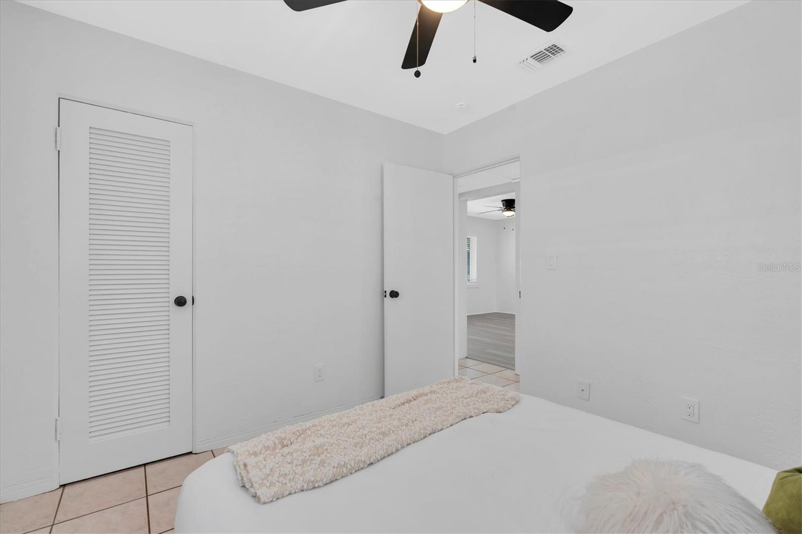 FRANKLIN HEIGHTS REP - Residential