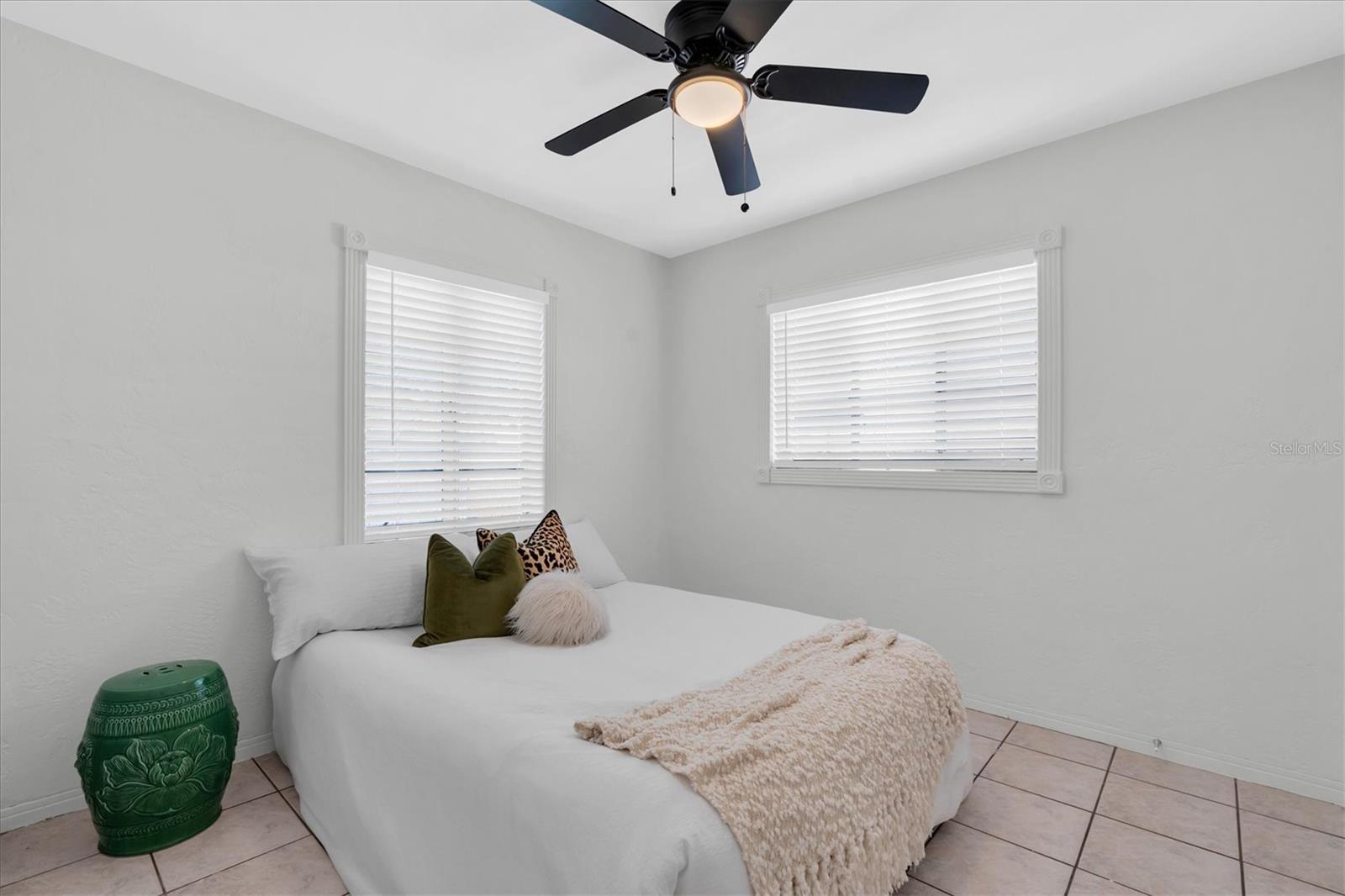 FRANKLIN HEIGHTS REP - Residential