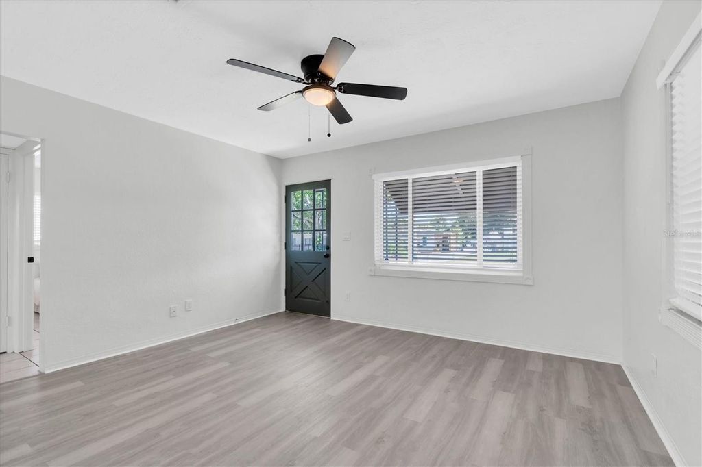 Photo of 1221 53rd Avenue N, St Petersburg, FL 33703 (MLS # TB8509126)