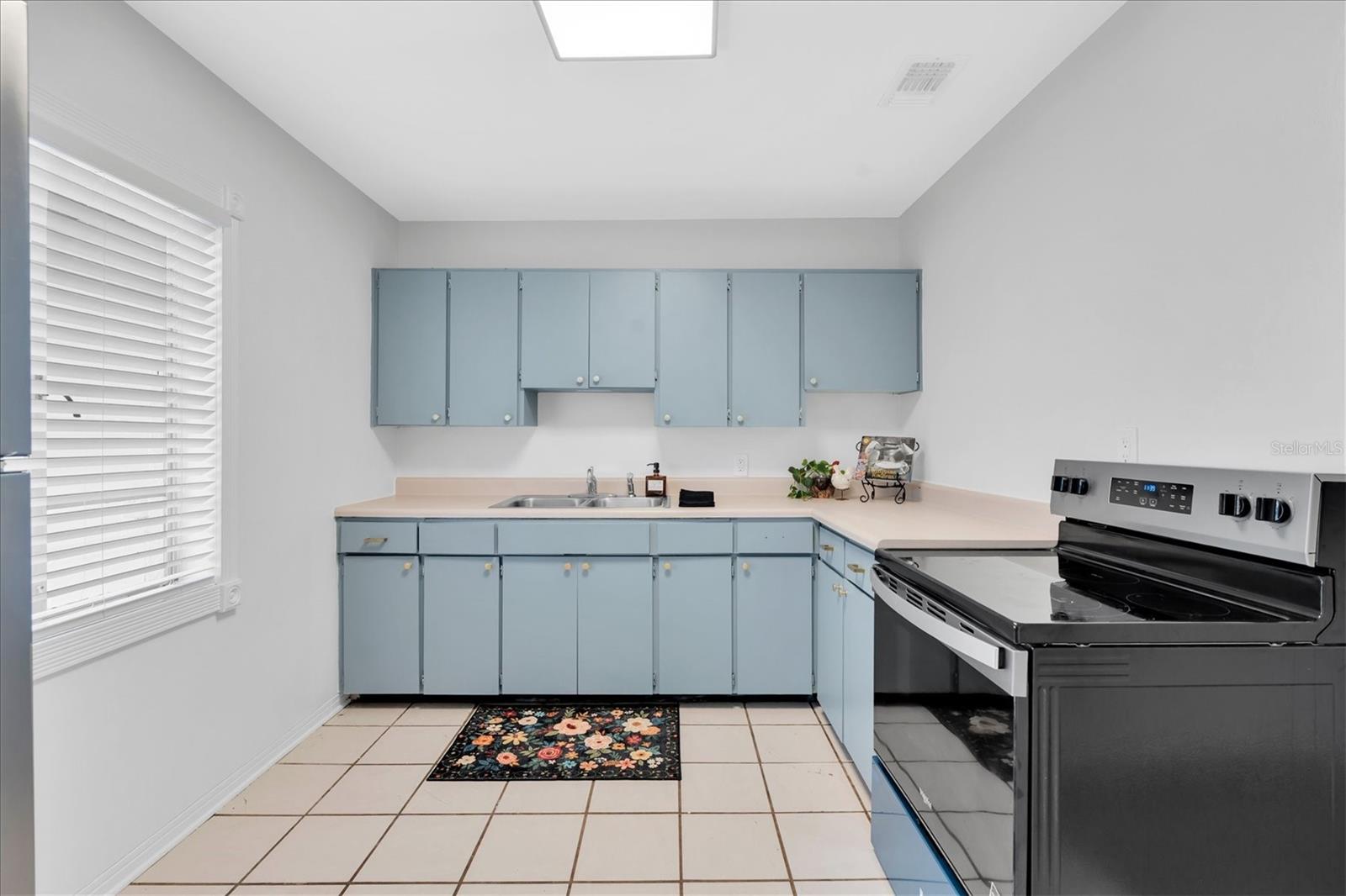 FRANKLIN HEIGHTS REP - Residential