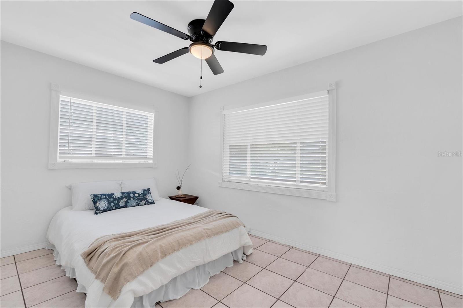 FRANKLIN HEIGHTS REP - Residential
