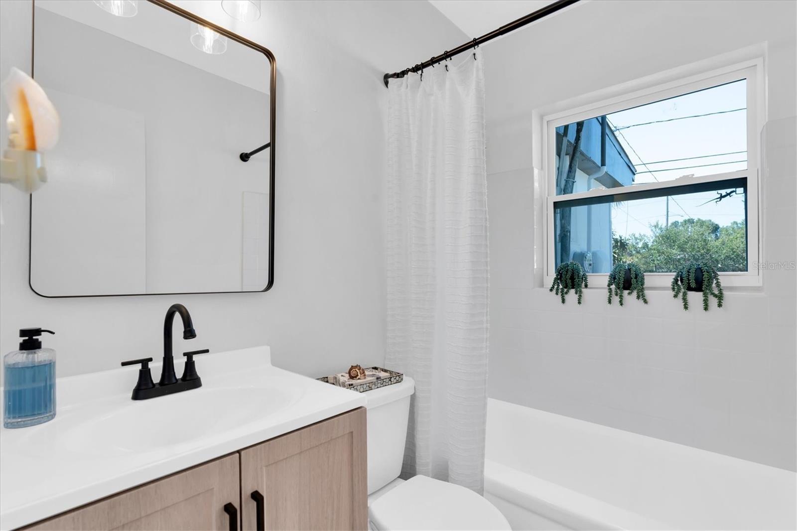 FRANKLIN HEIGHTS REP - Residential