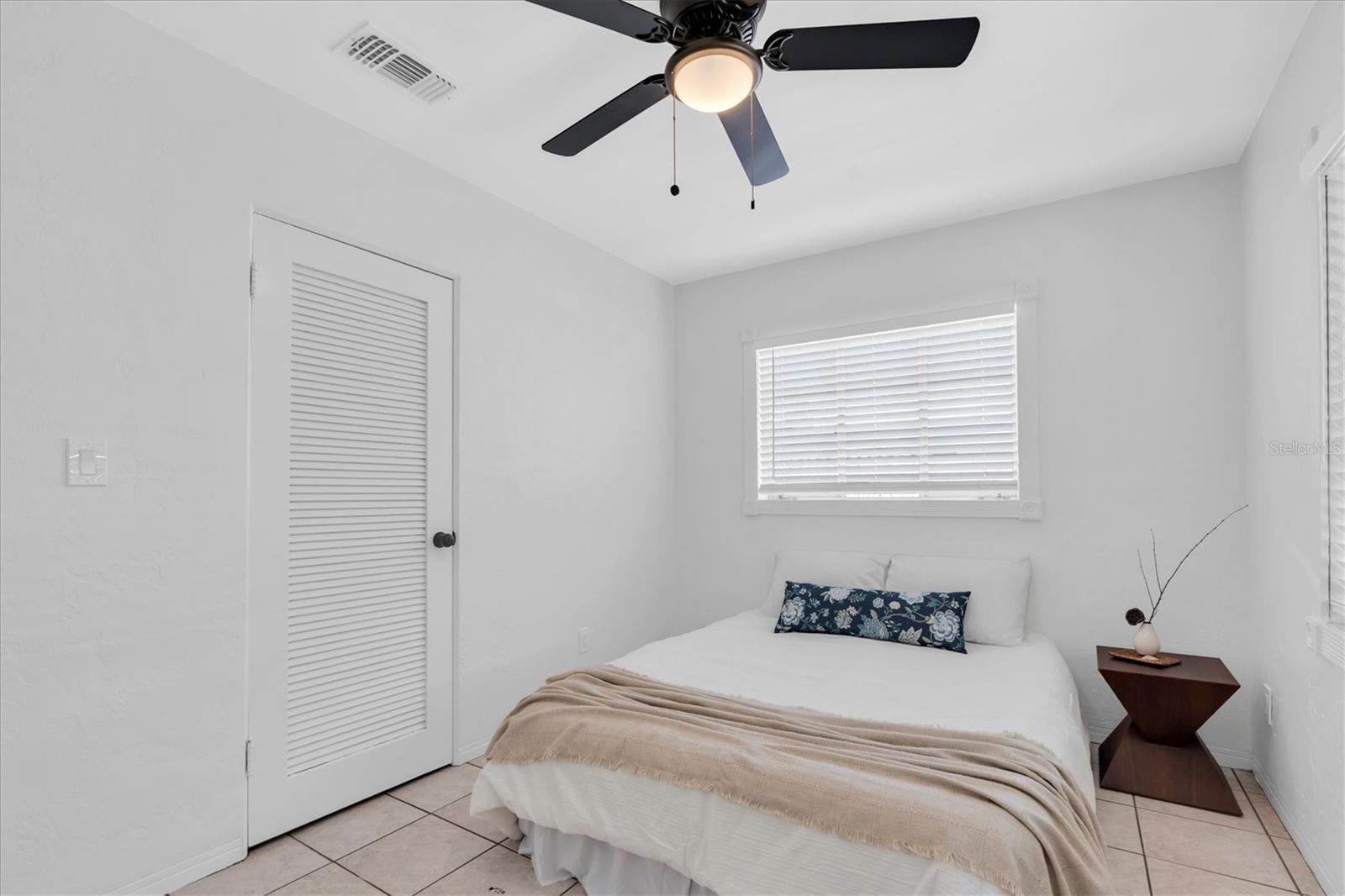 FRANKLIN HEIGHTS REP - Residential