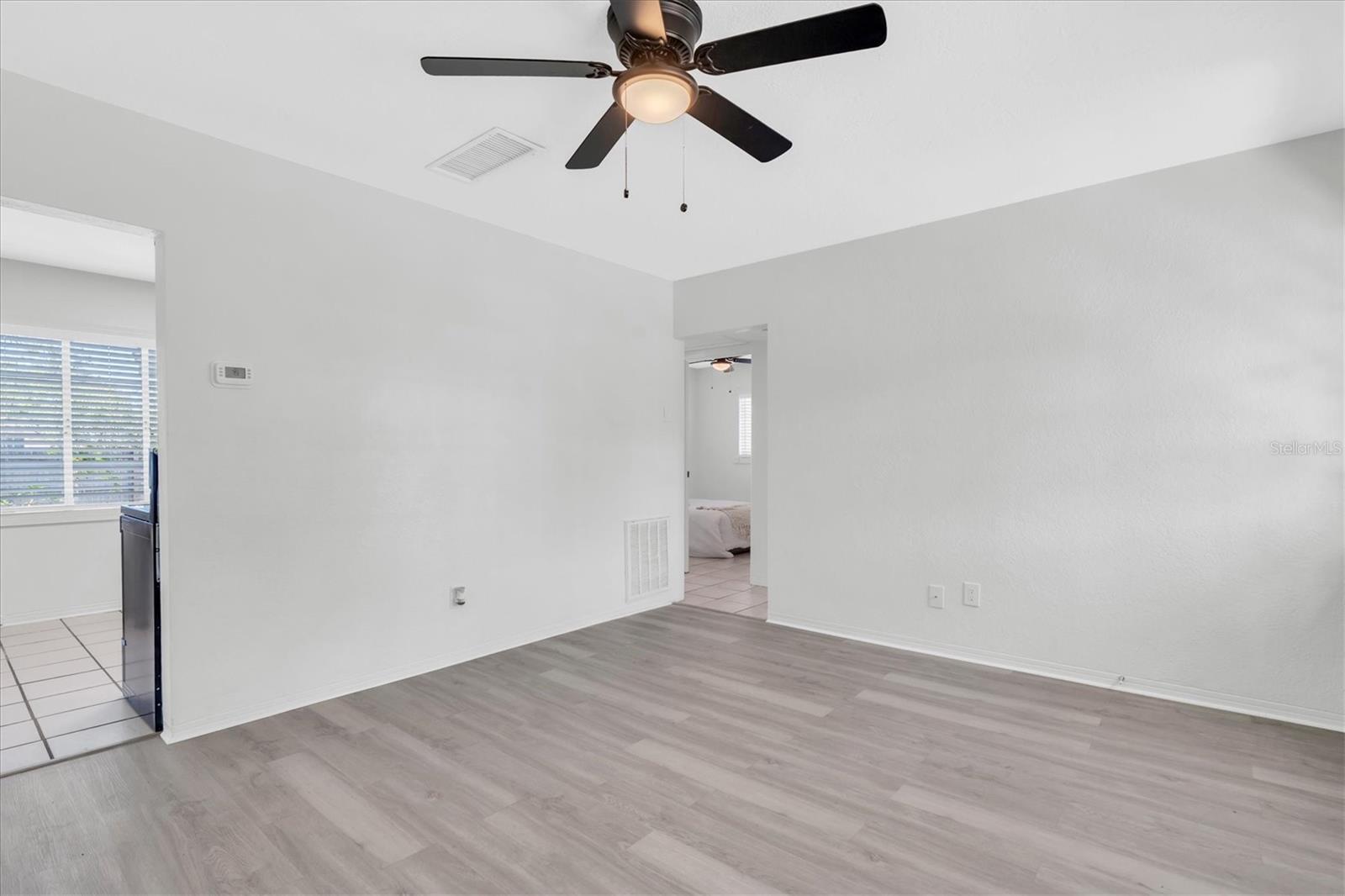 FRANKLIN HEIGHTS REP - Residential