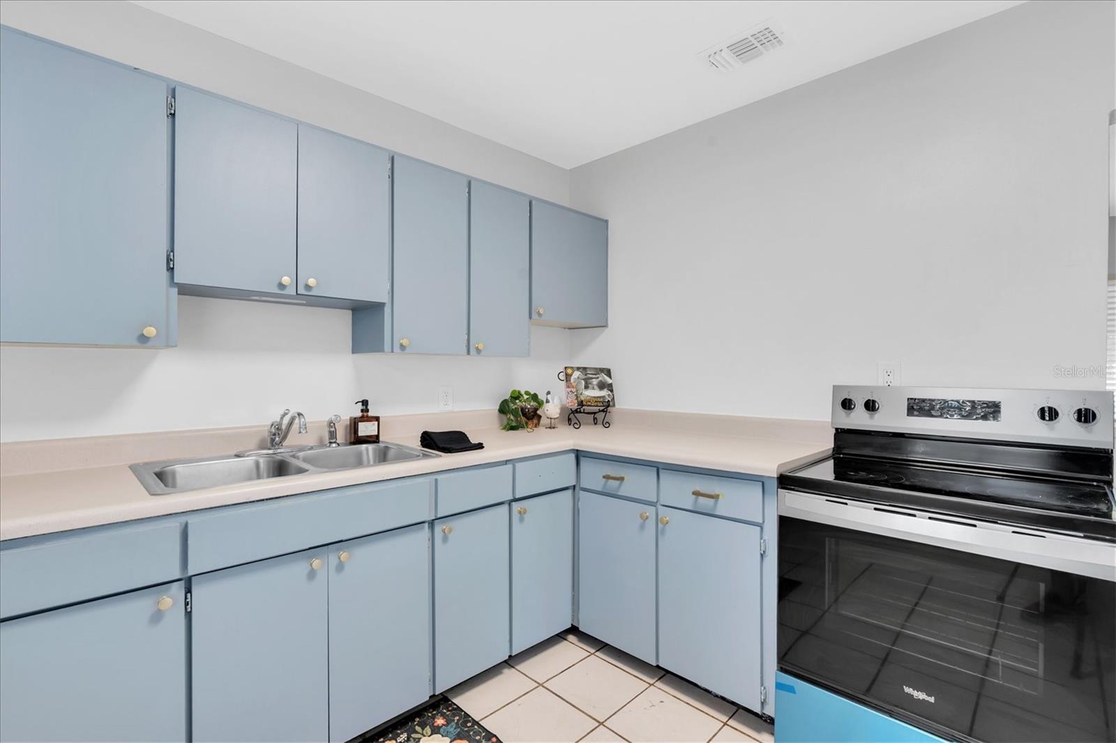 FRANKLIN HEIGHTS REP - Residential