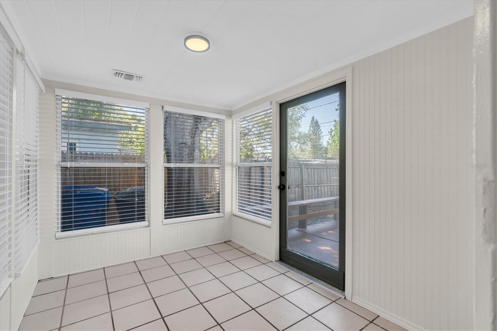 FRANKLIN HEIGHTS REP - Residential