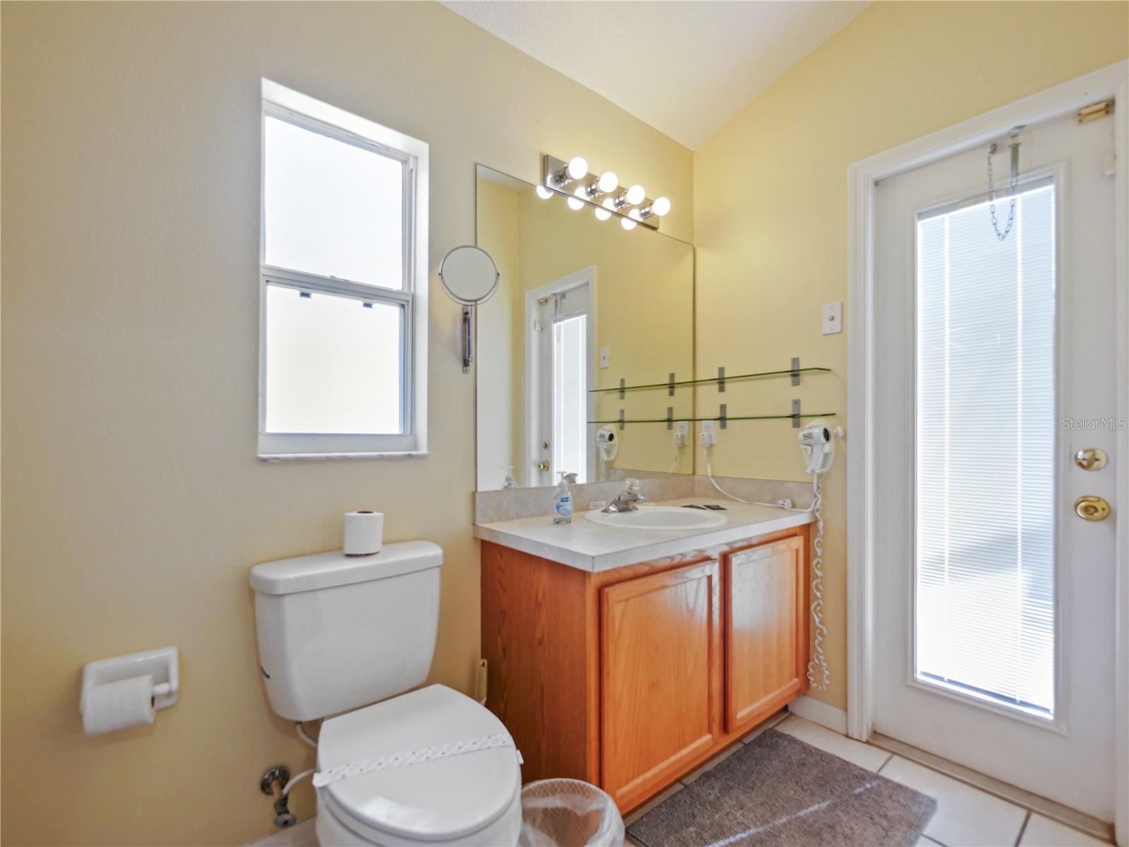 160 HIGH POINT DRIVE