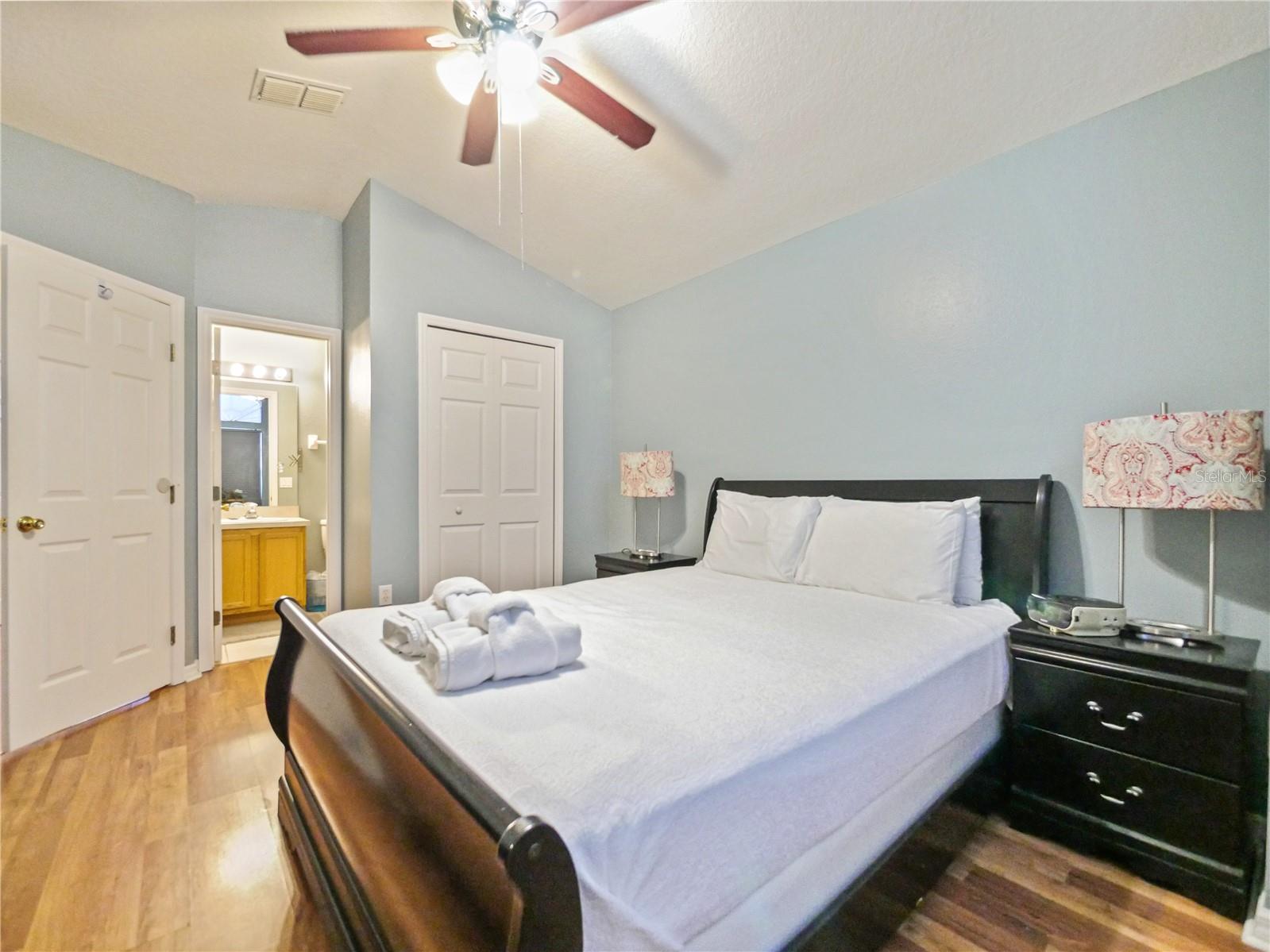 160 HIGH POINT DRIVE