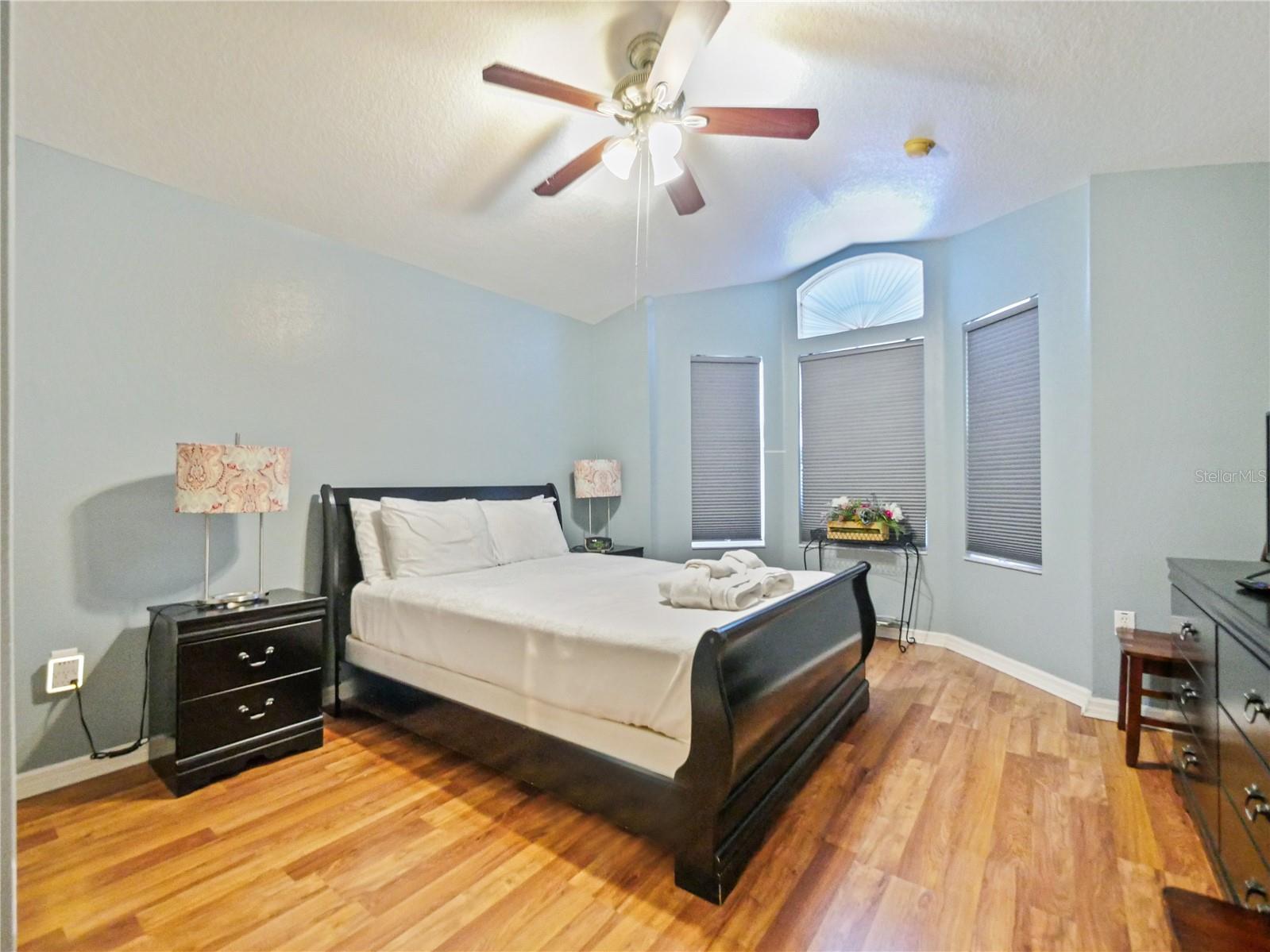 160 HIGH POINT DRIVE