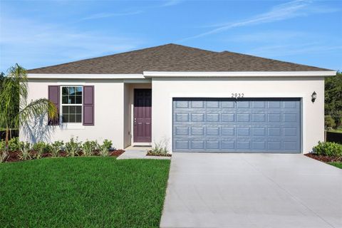 Photo of 248 Meredith Boulevard, Winter Haven, FL 33881 (MLS # G5101859) Photo of 248 Meredith Boulevard, Winter Haven, FL 33881 (MLS # G5101859)