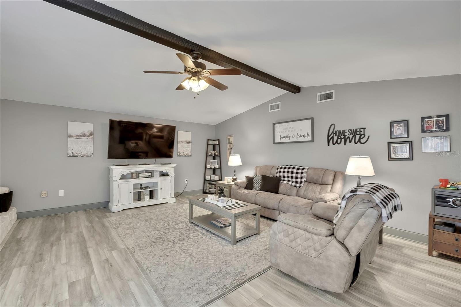 10165 BANNISTER STREET