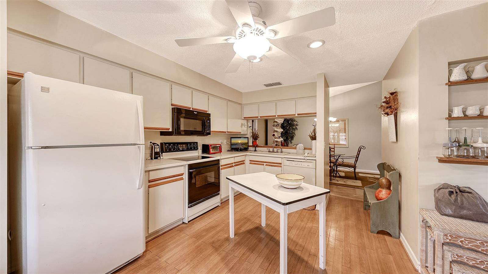 LAKES OF SARASOTA III - Residential