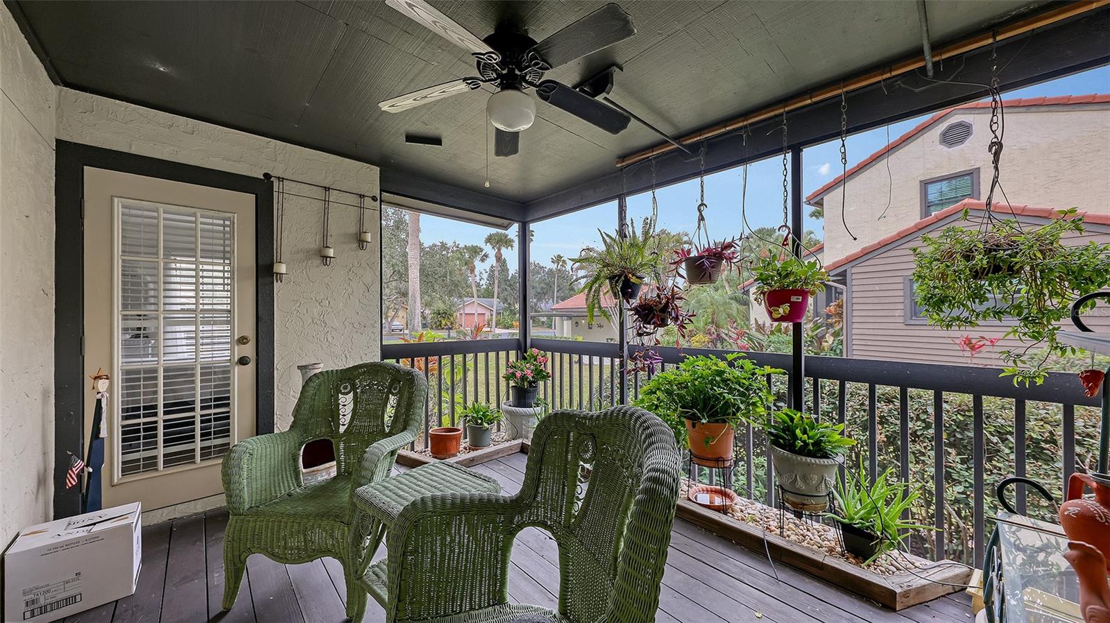 LAKES OF SARASOTA III - Residential