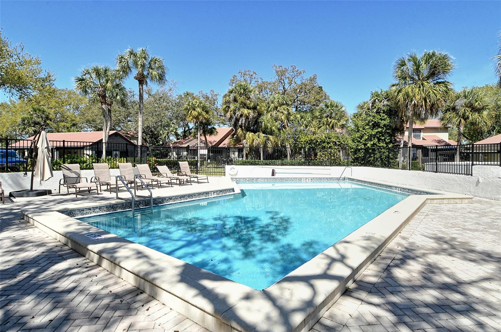 LAKES OF SARASOTA III - Residential