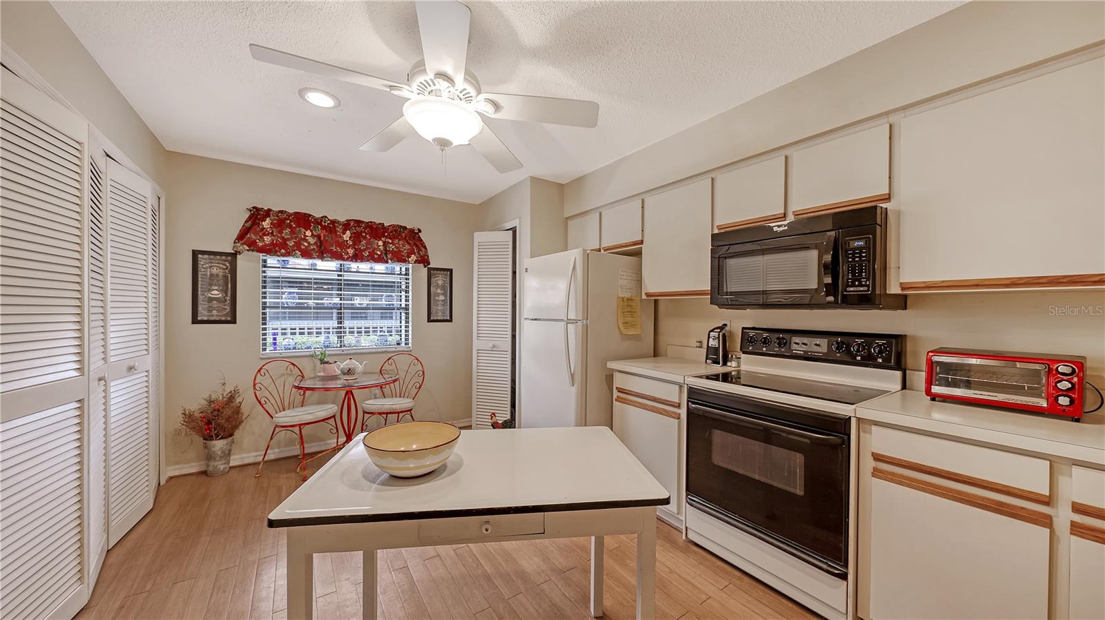 LAKES OF SARASOTA III - Residential