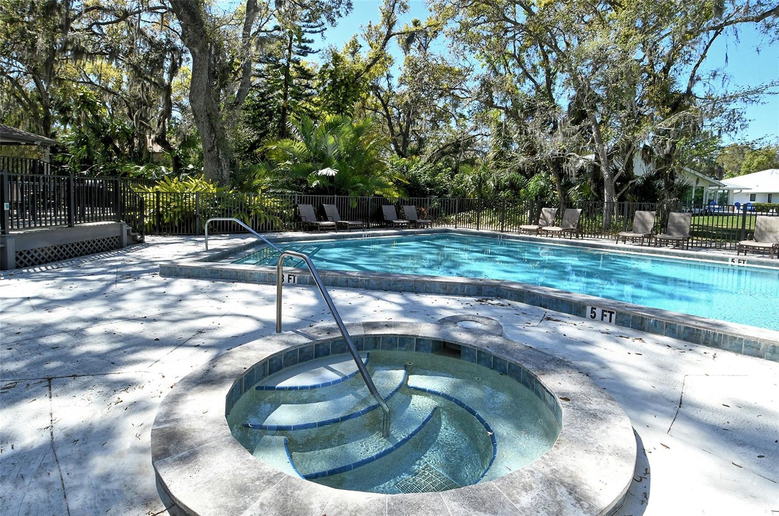 LAKES OF SARASOTA III - Residential