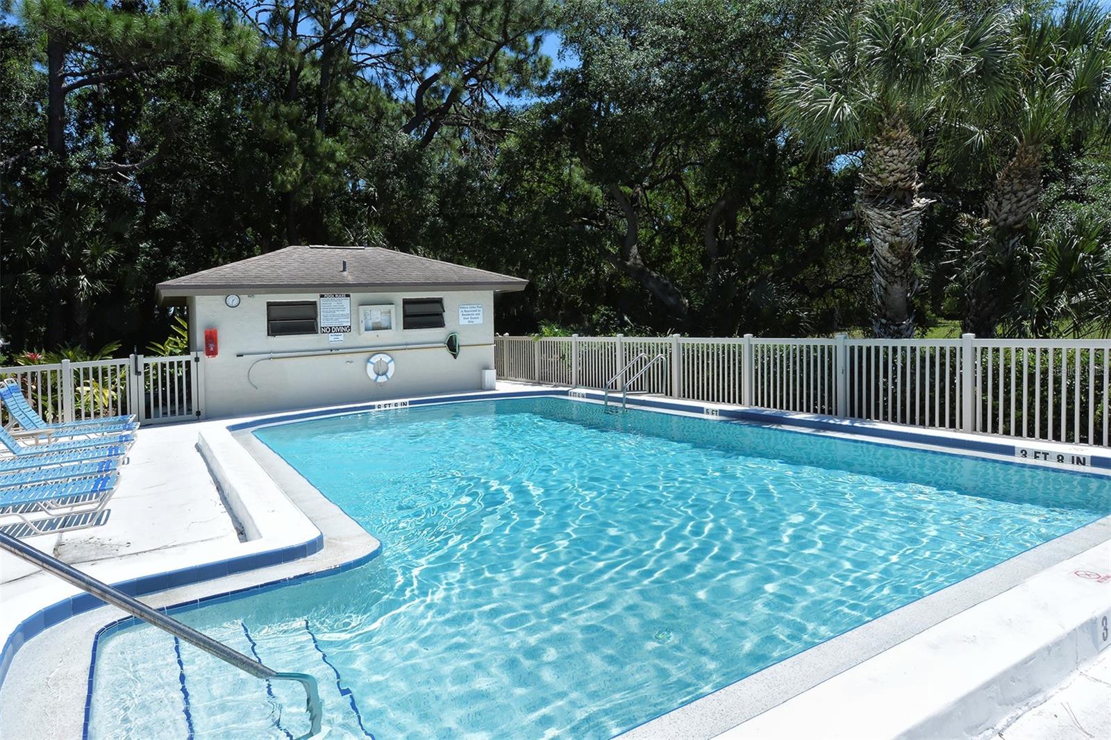 LAKES OF SARASOTA III - Residential