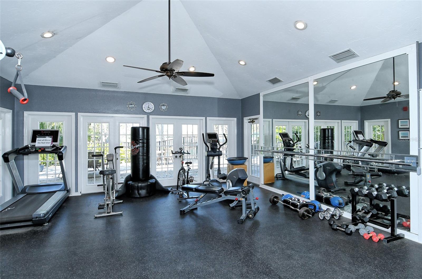 LAKES OF SARASOTA III - Residential