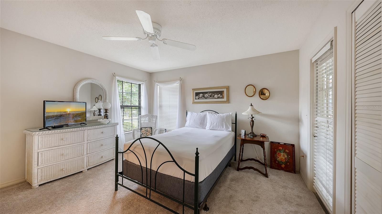 LAKES OF SARASOTA III - Residential